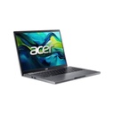 Acer Aspire 14 (A14-51M-5712) Intel® Core 5-120U _ 8GB RAM _ 512GB SSD _ Intel Graphics _ 14_ WUXGA IPS Display _ Windows 11 _ 2 Years Warranty (1) 