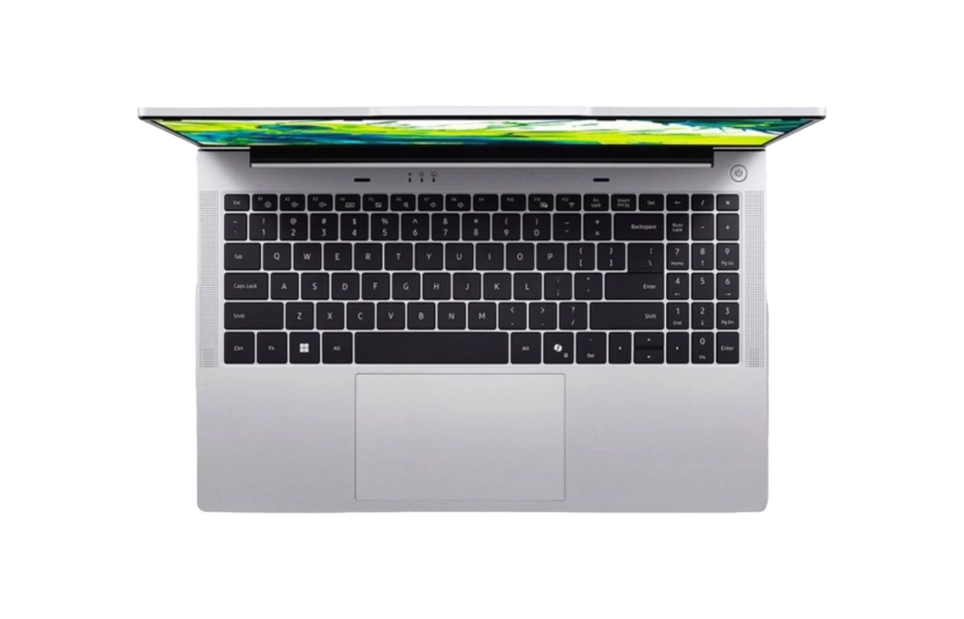 acer-aspire-lite-15-al15-52h-top-view 