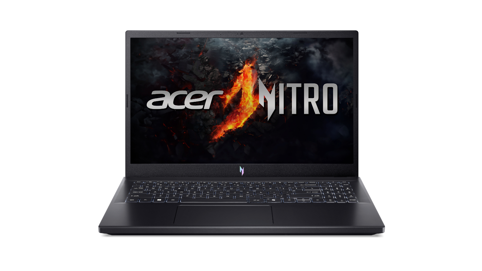 acer-nitro-v-15-anv15-41-non-fingerprint-with-backlit-on-wp-logo-black-01-custom_2 