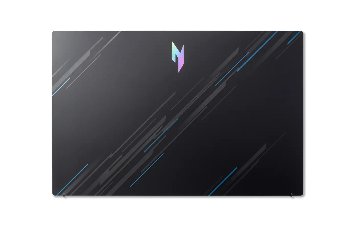 acer-nitro-v-15-i9-13900hx-back-view 