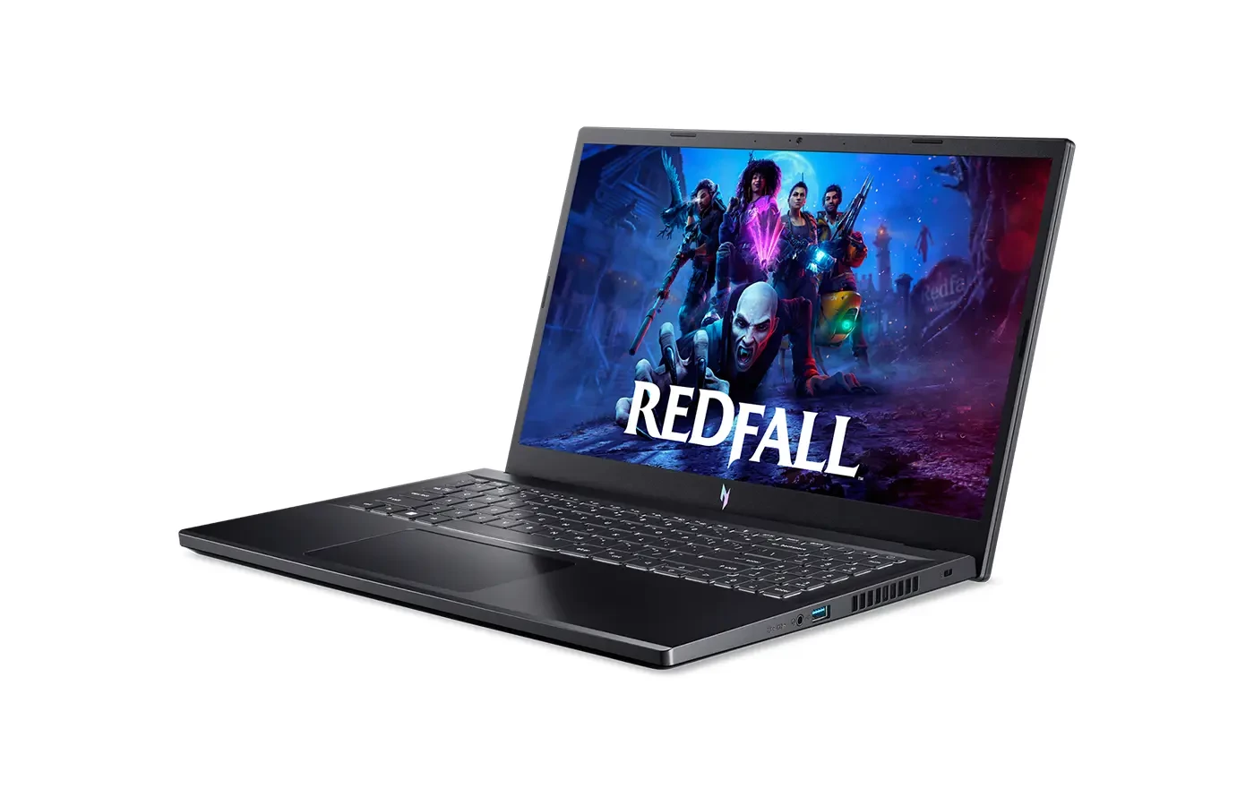 acer-nitro-v-15-i9-13900hx-price-in-nepal-2024 