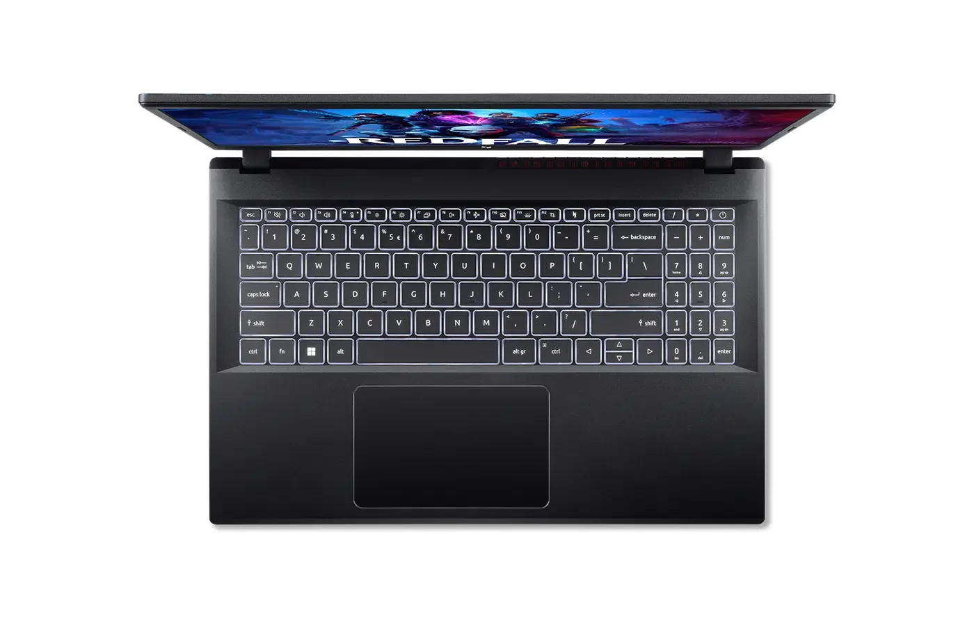 acer-nitro-v-15-i9-13900hx-white-backlit-keyboard 