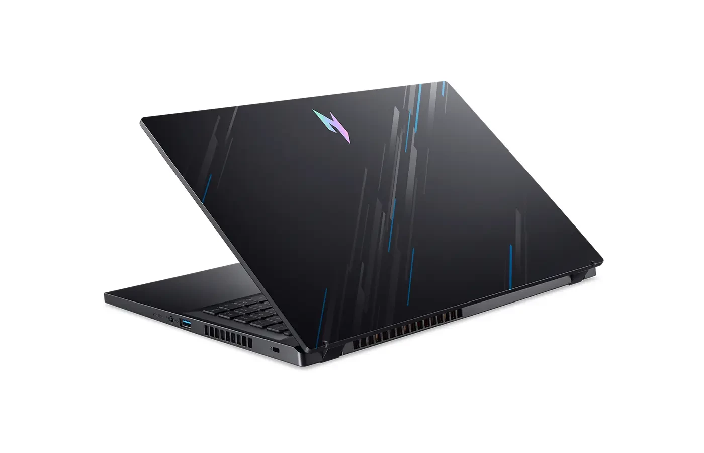 acer-nitro-v-15-i9-13900hx 