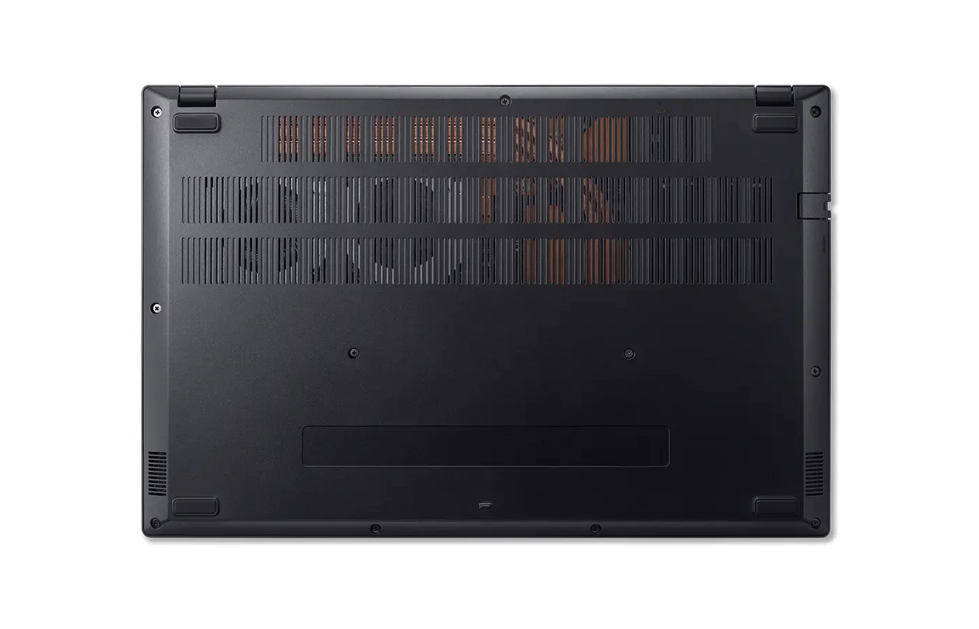 acer-nitro-v-15-i9-back-side-view 
