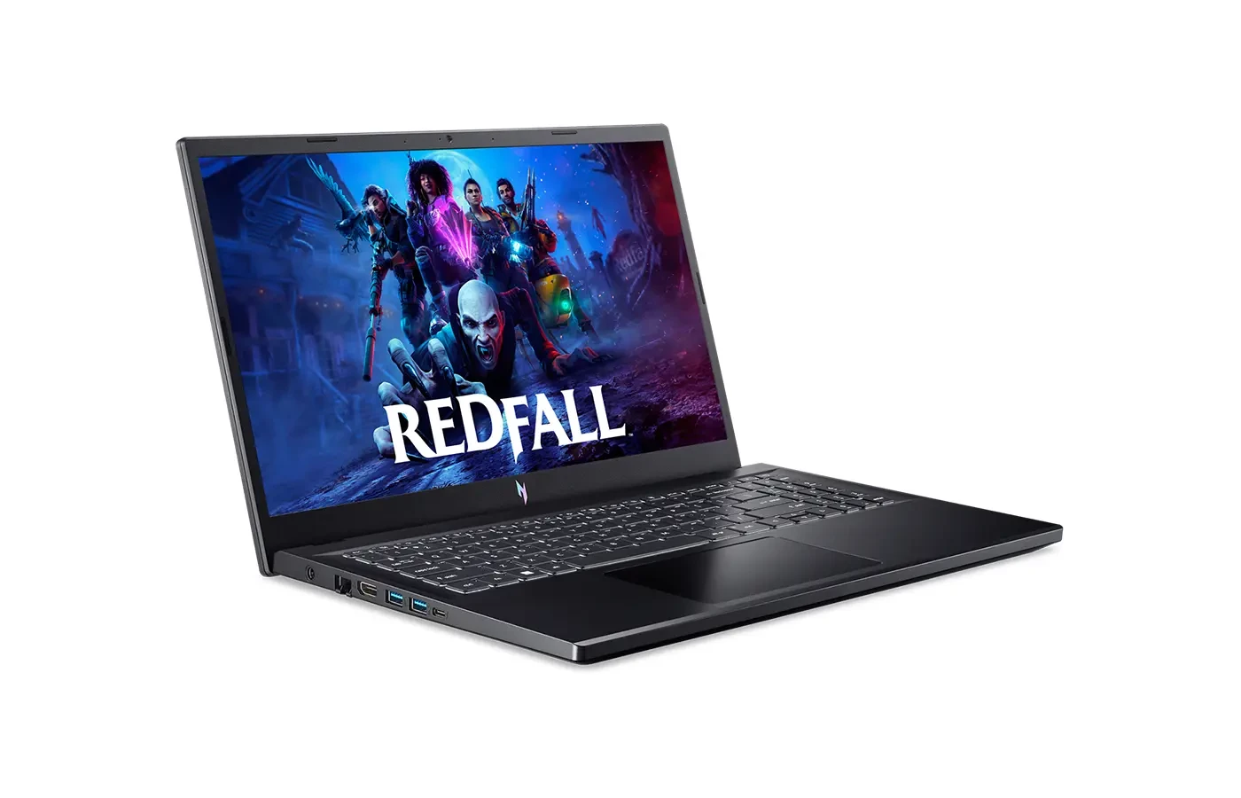 acer-nitro-v-15-i9-price-in-nepal 