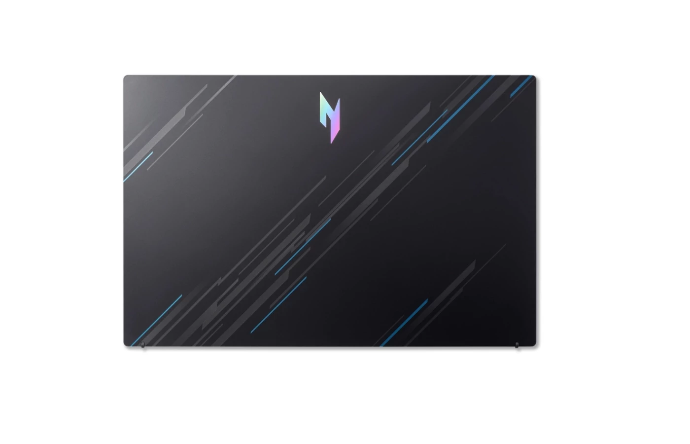 acer-nitro-v-15-price-in-nepal-3_1 