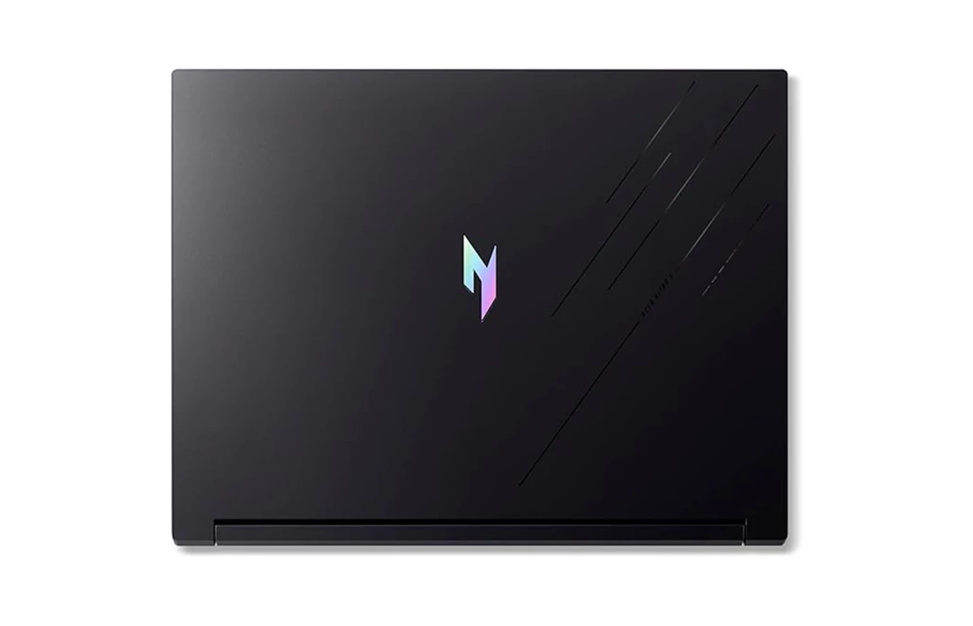 acer-nitro-v16-2024-i7-14650hx-front 