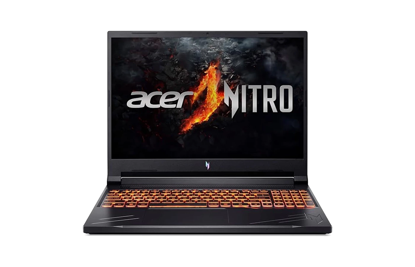 acer-nitro-v16-2024-i7-14650hx-price-in-nepal 