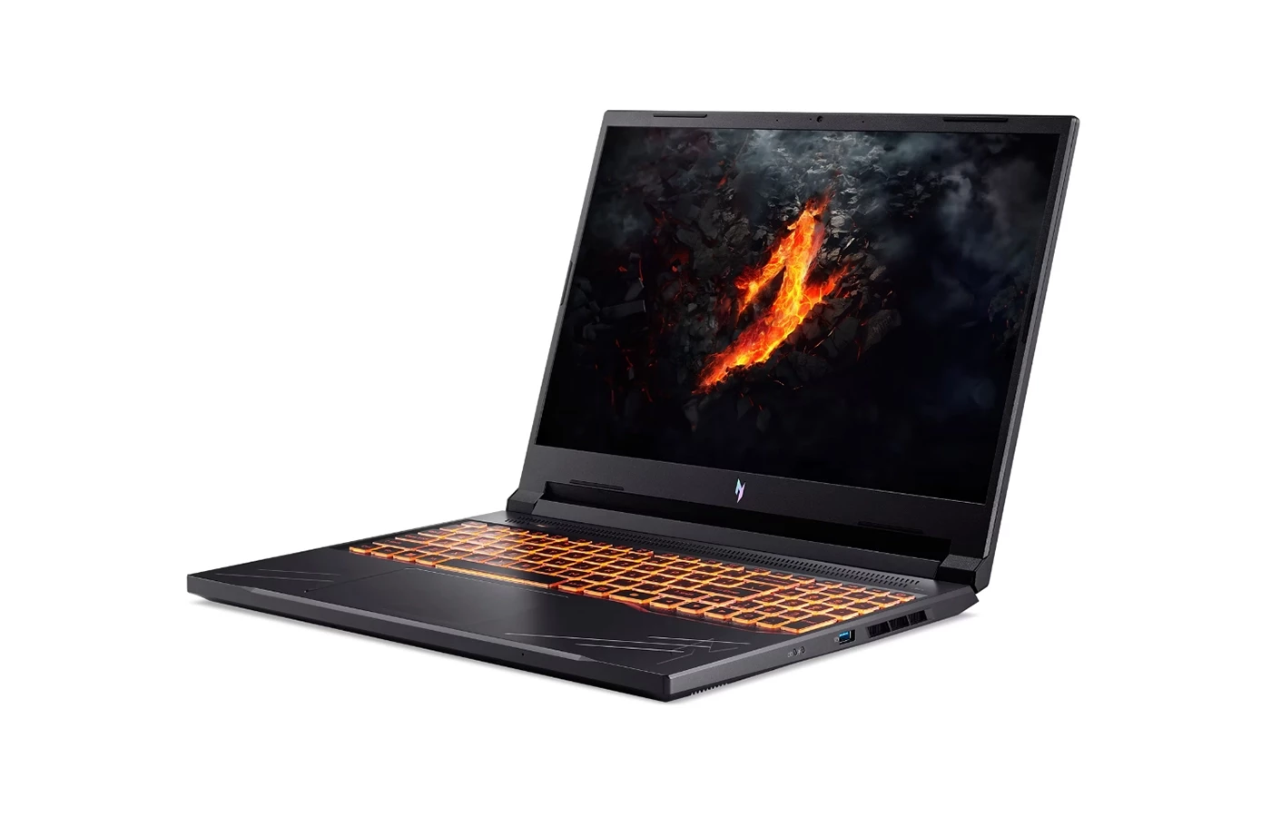 acer-nitro-v16-2024-i7-14650hx 