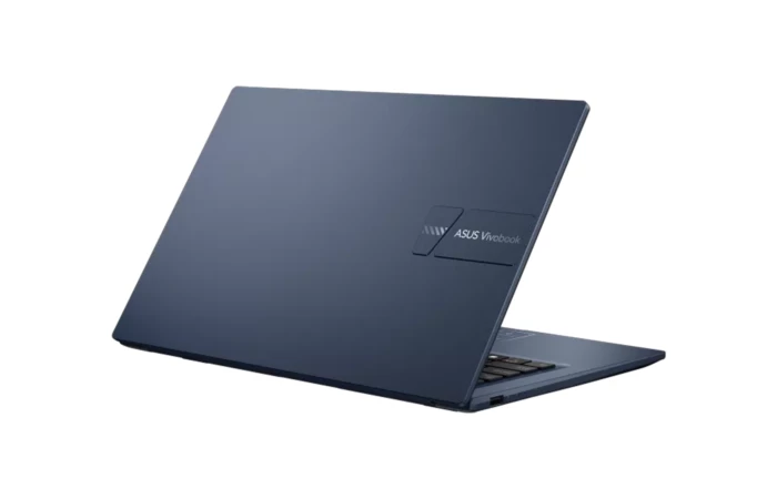 asus-vivobook-14-x1404va-back-right-view_2 
