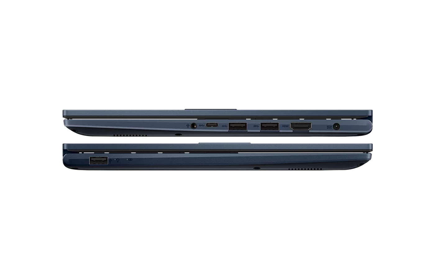asus-vivobook-14-x1404va-ports_2_1 