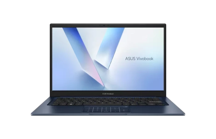 asus-vivobook-14-x1404va-price-in-nepal_2 