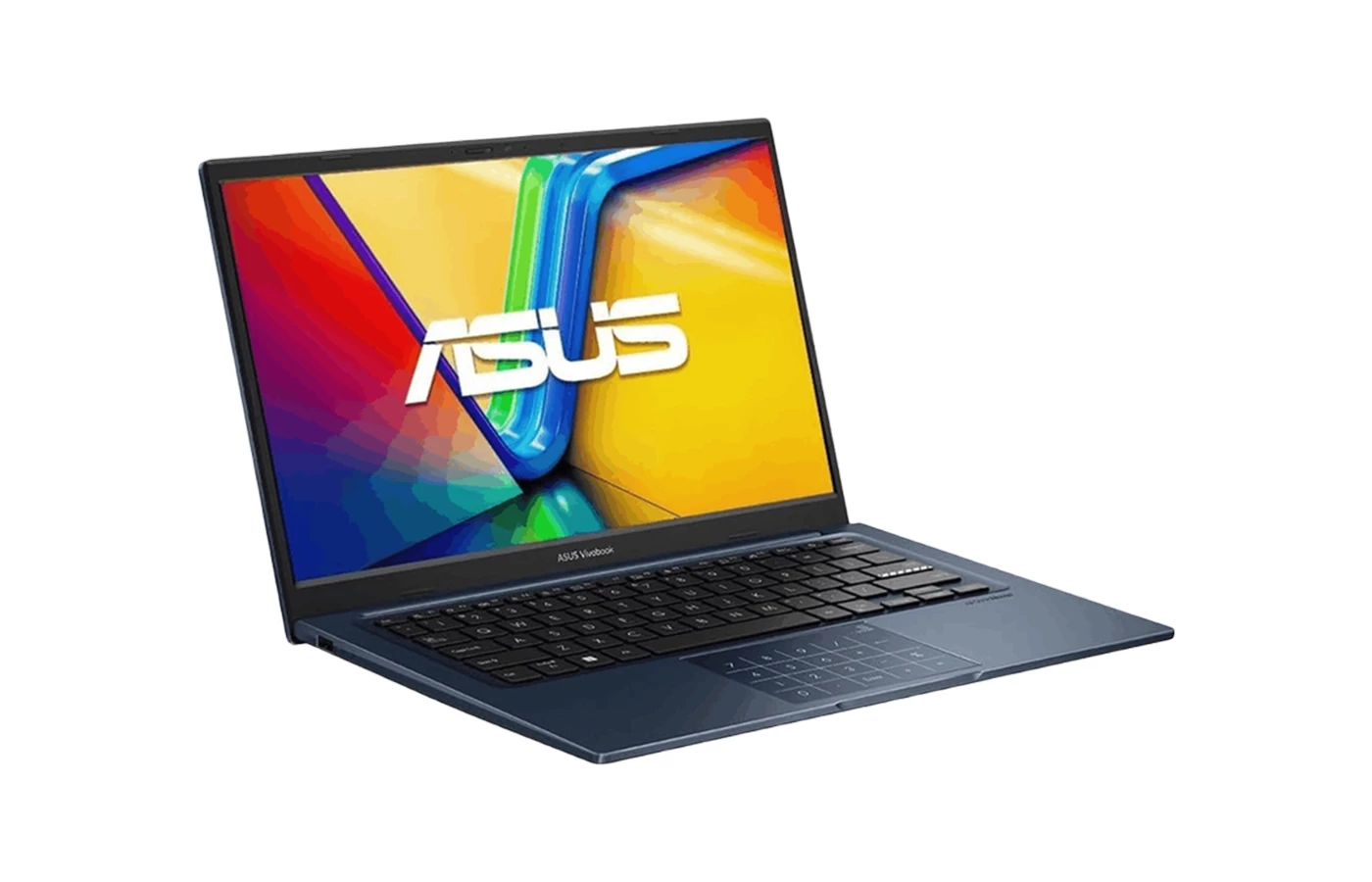 asus-vivobook-14-x1404va-right-faced-view 