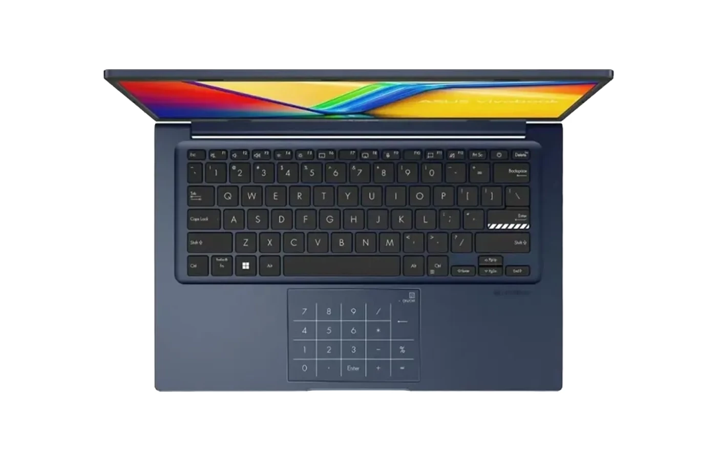 asus-vivobook-14-x1404va-top-view_2_1 