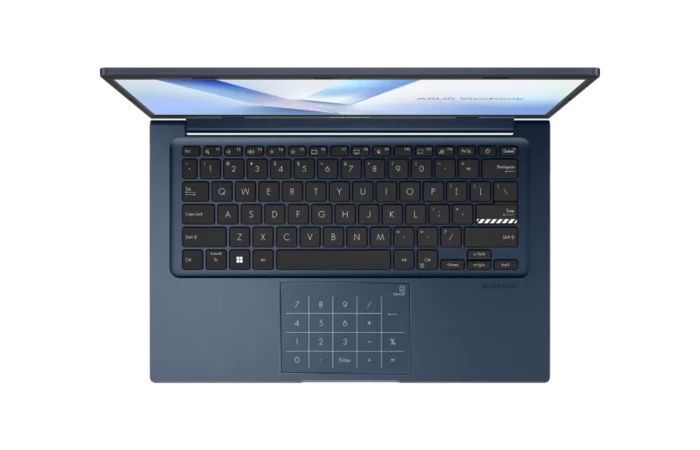 asus-vivobook-14-x1404va-top-view_2 
