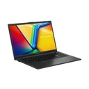 Asus Vivobook Go 15 E1504FA-NJ524W Ryzen 5 7520U _ 8GB RAM _ 512GB SSD _ AMD Radeon Graphics _ 15 (2) 