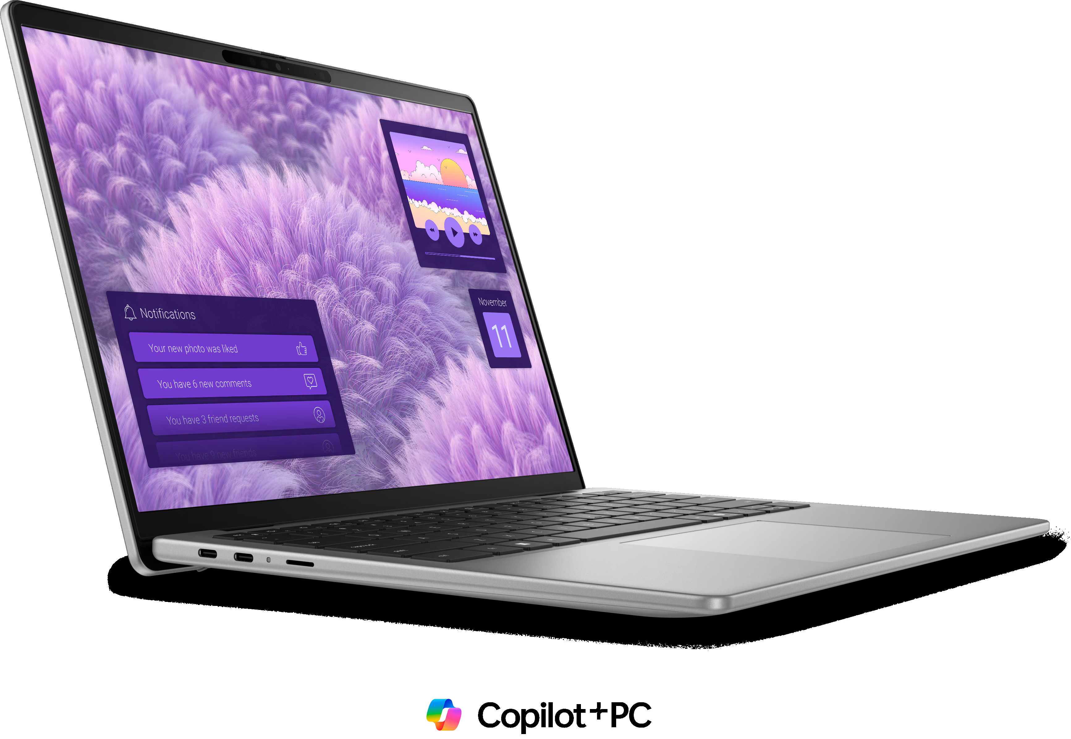 laptop-inspiron-in5441nt-nonfpr-gy-gallery-4 