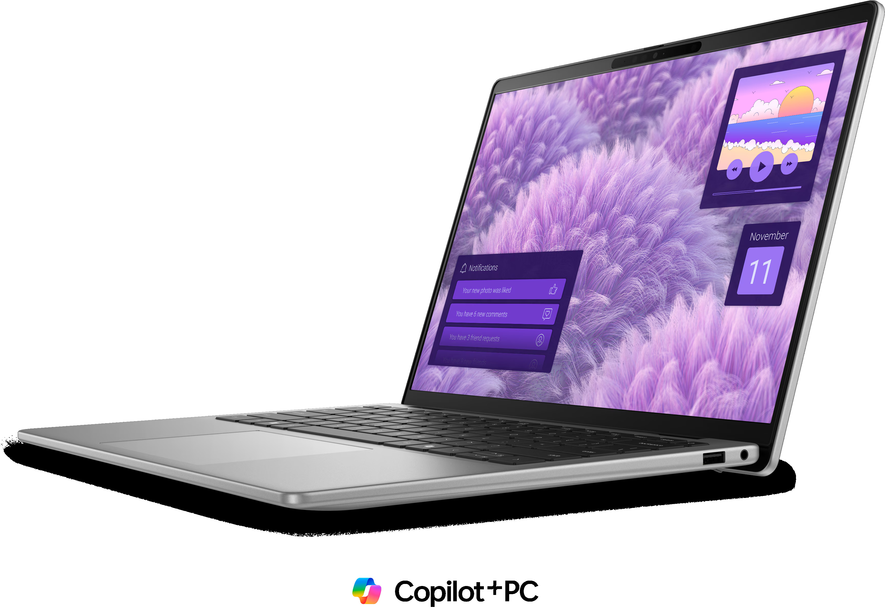 laptop-inspiron-in5441nt-nonfpr-gy-gallery-5 