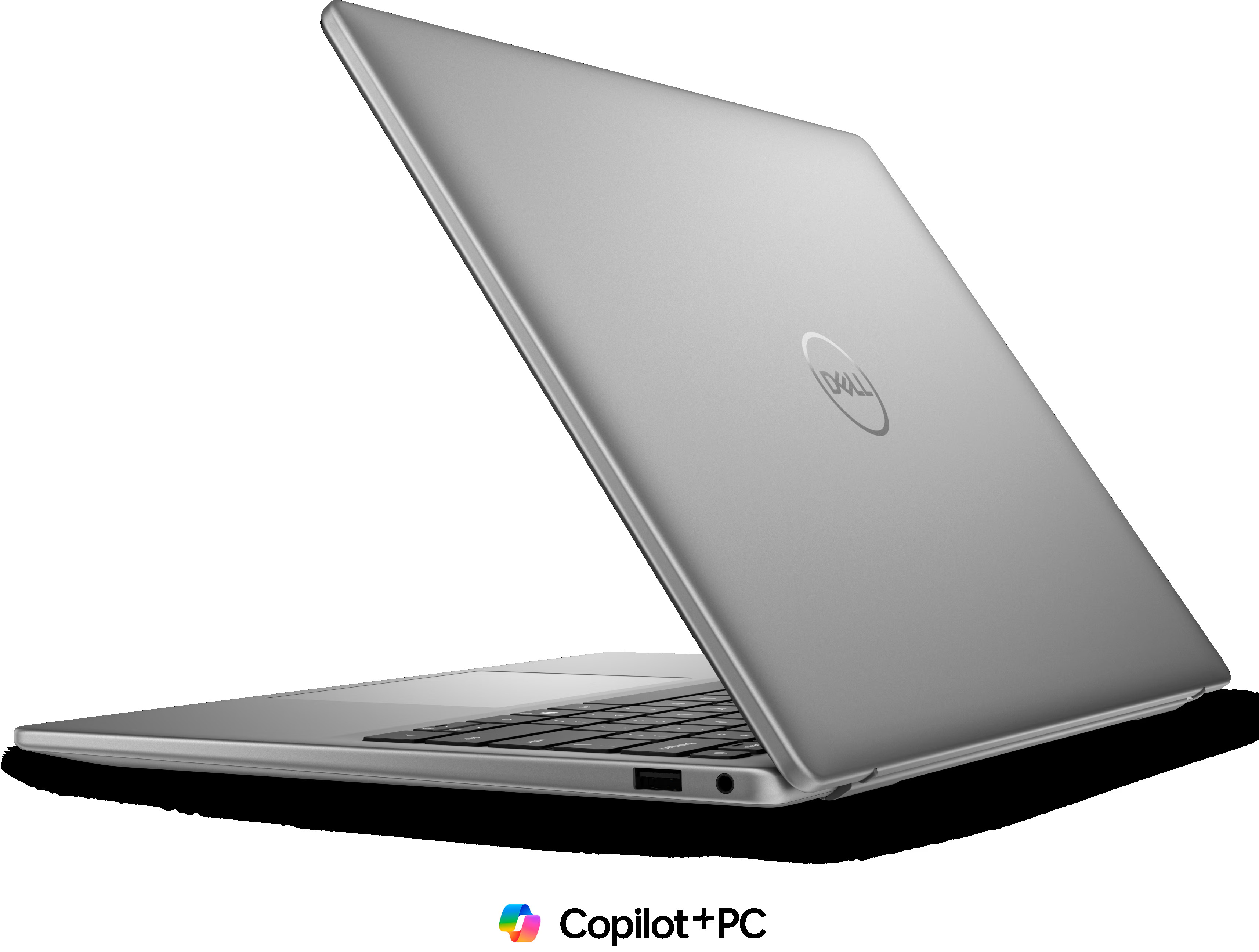 laptop-inspiron-in5441nt-nonfpr-gy-gallery-7 