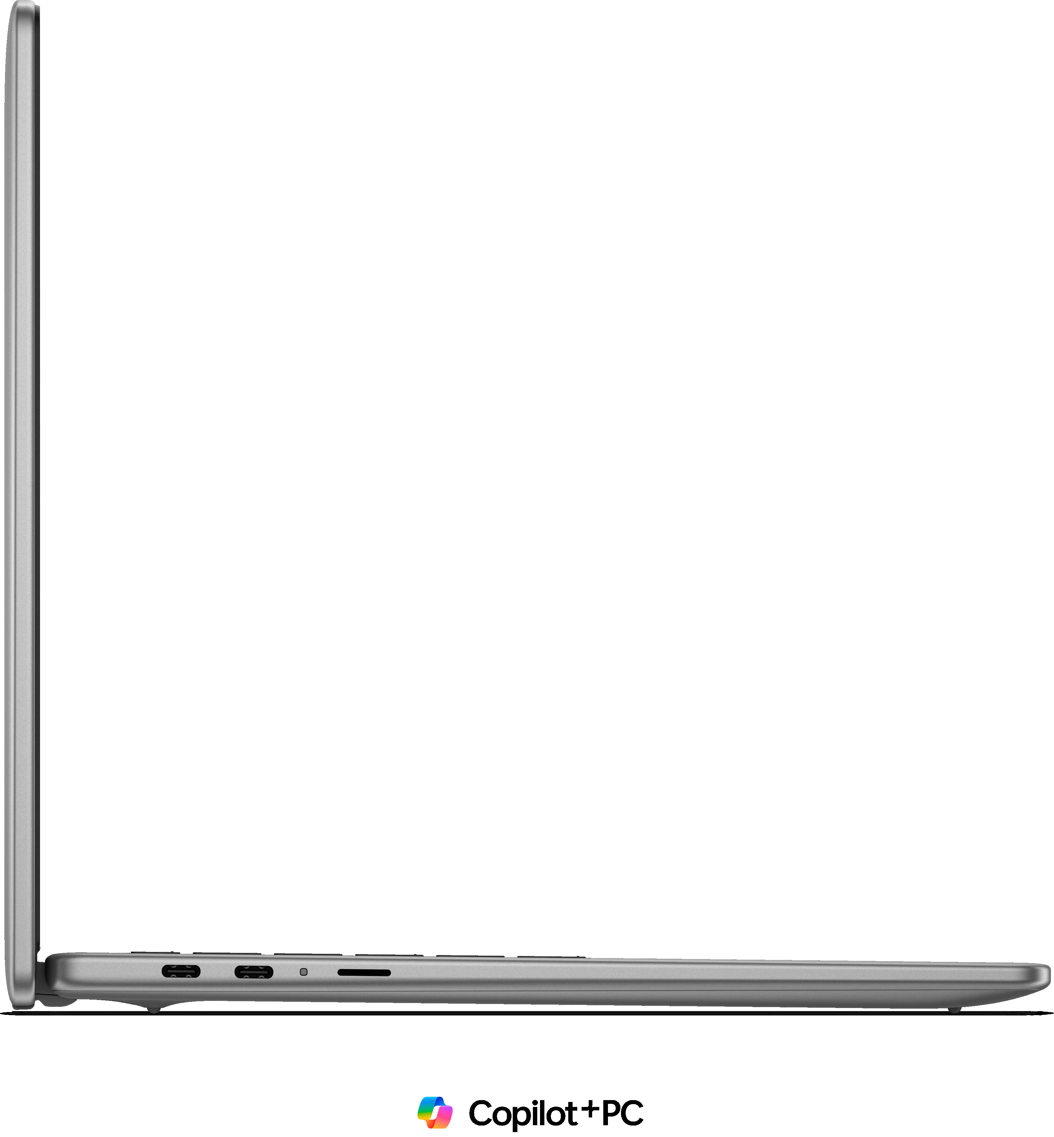 laptop-inspiron-in5441nt-nonfpr-gy-gallery-8 