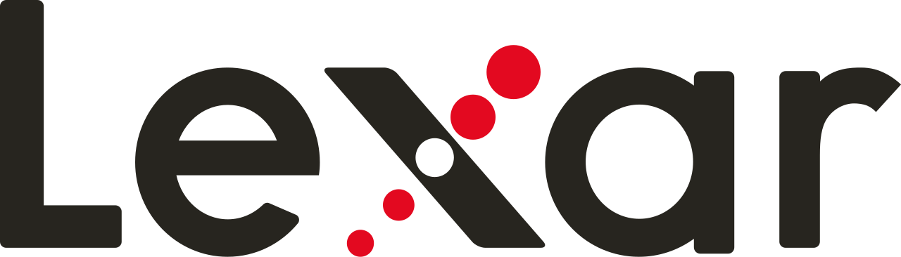 Lexar.svg 