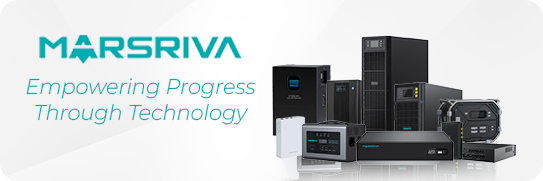 marsriva 