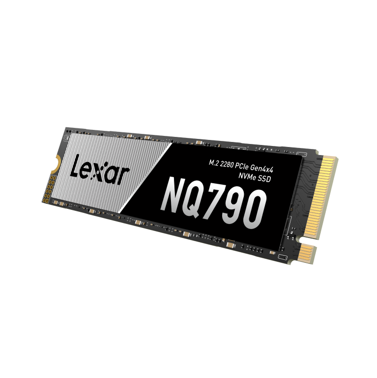 NQ790_SSD_Photo2 