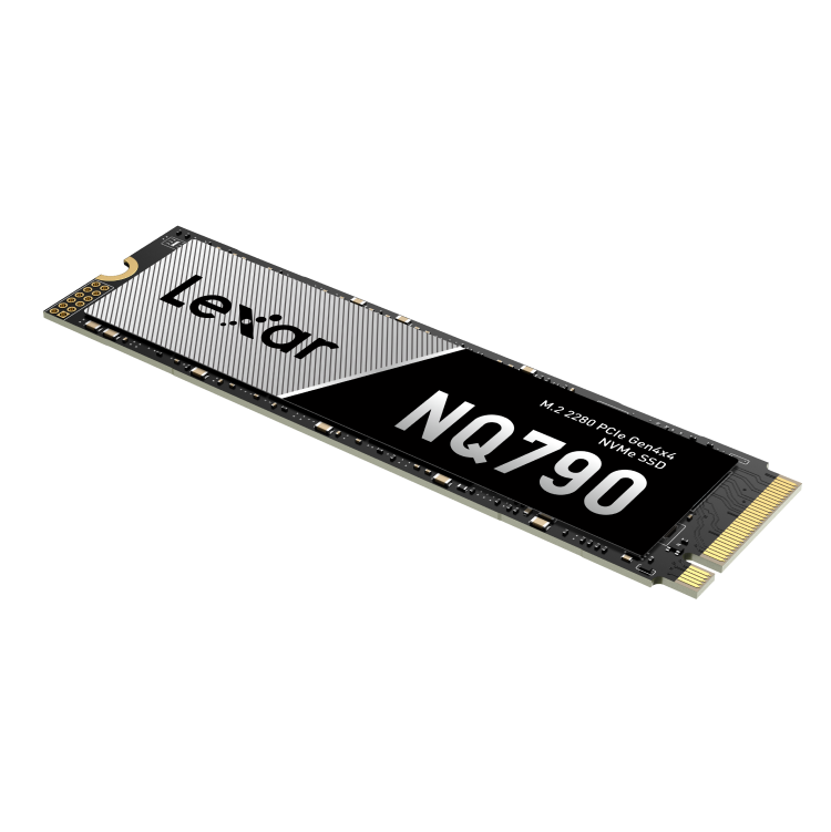 NQ790_SSD_Photo3 