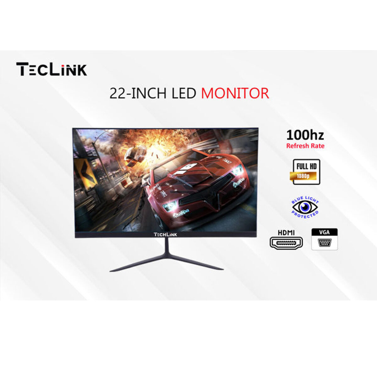 S2200-21-inch-1200x1200 