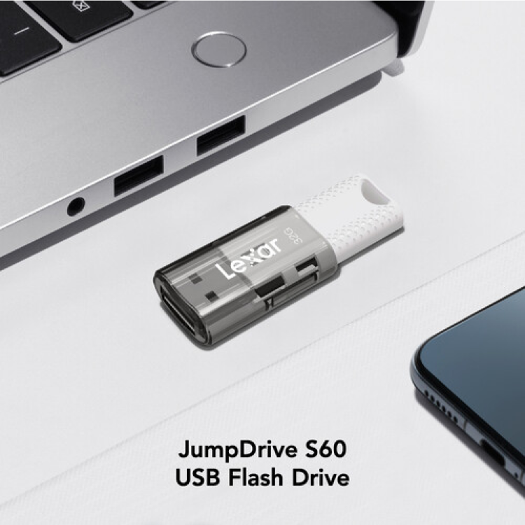 S60_USB_32GB_Photo4 