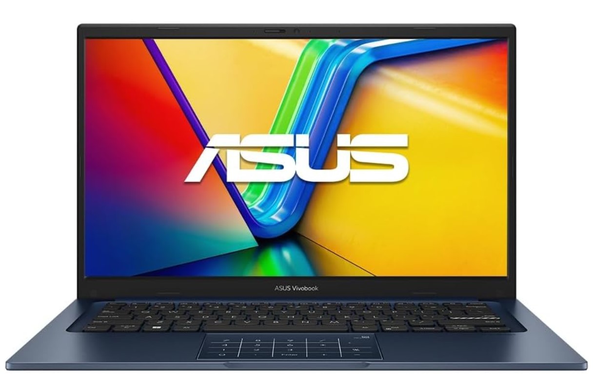 Screenshot 2026-01-02 113519 