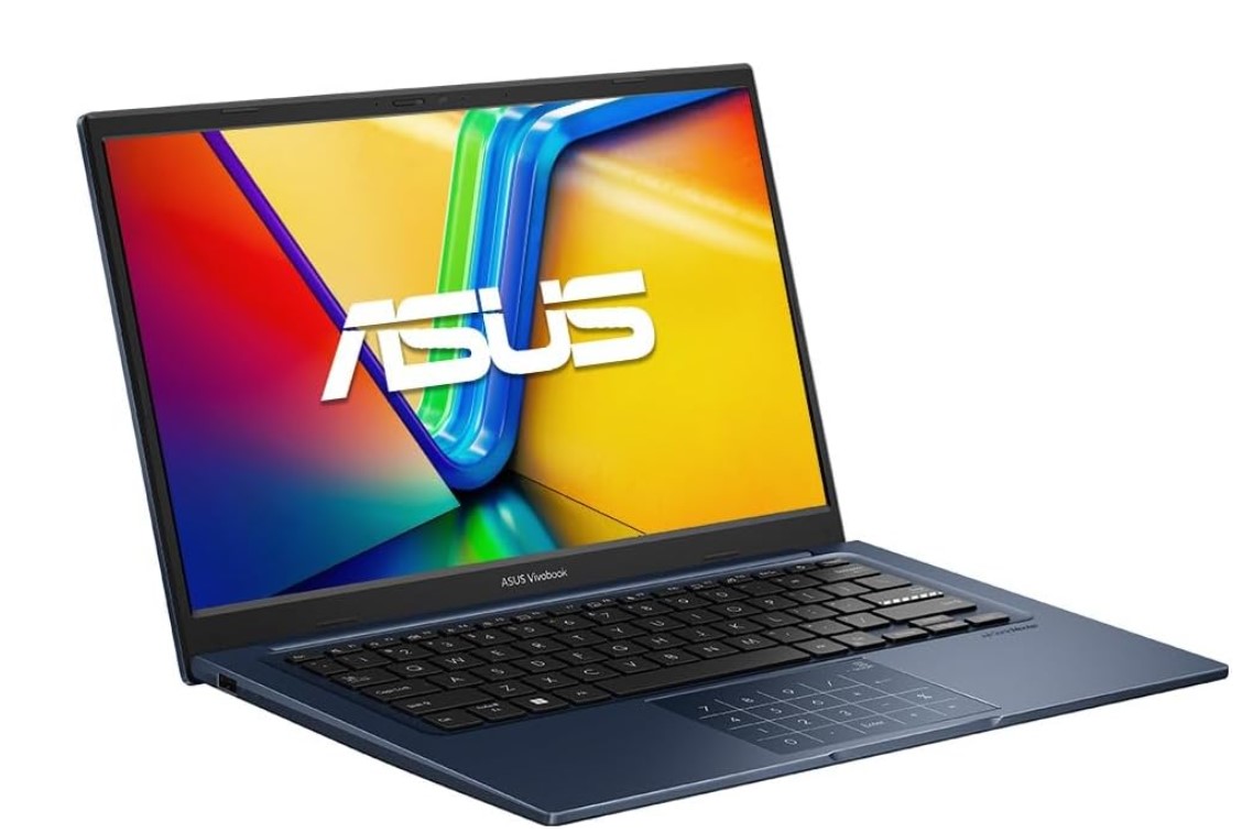 Screenshot 2026-01-02 113604 