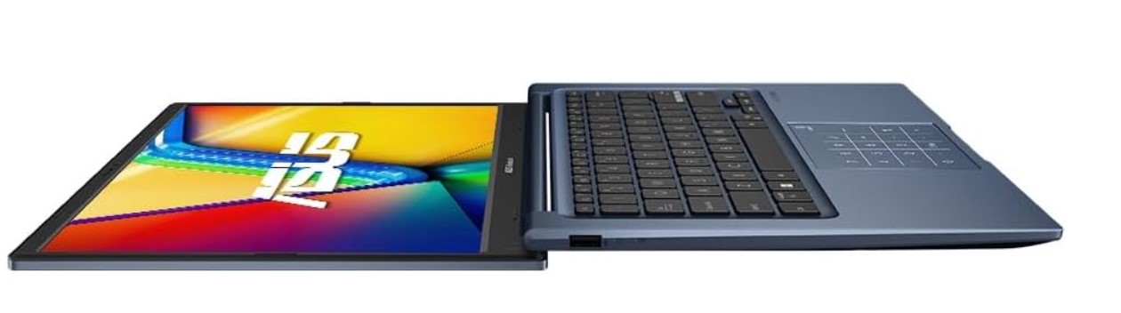 Screenshot 2026-01-02 113747 