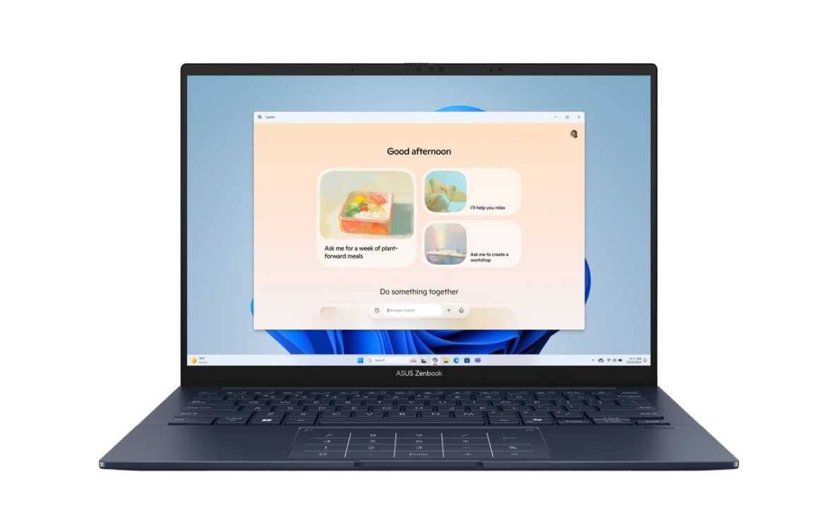 Screenshot 2026-01-02 144020 