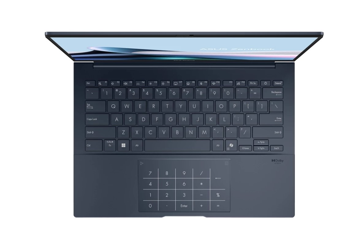 Screenshot 2026-01-02 144046 