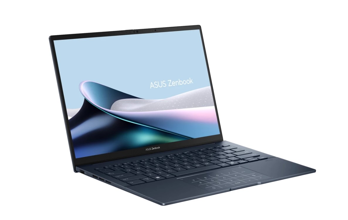 Screenshot 2026-01-02 144104 