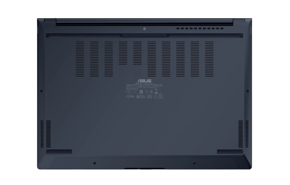 Screenshot 2026-01-02 144155 