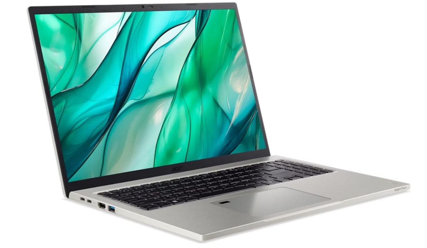 Screenshot 2026-01-12 125823 