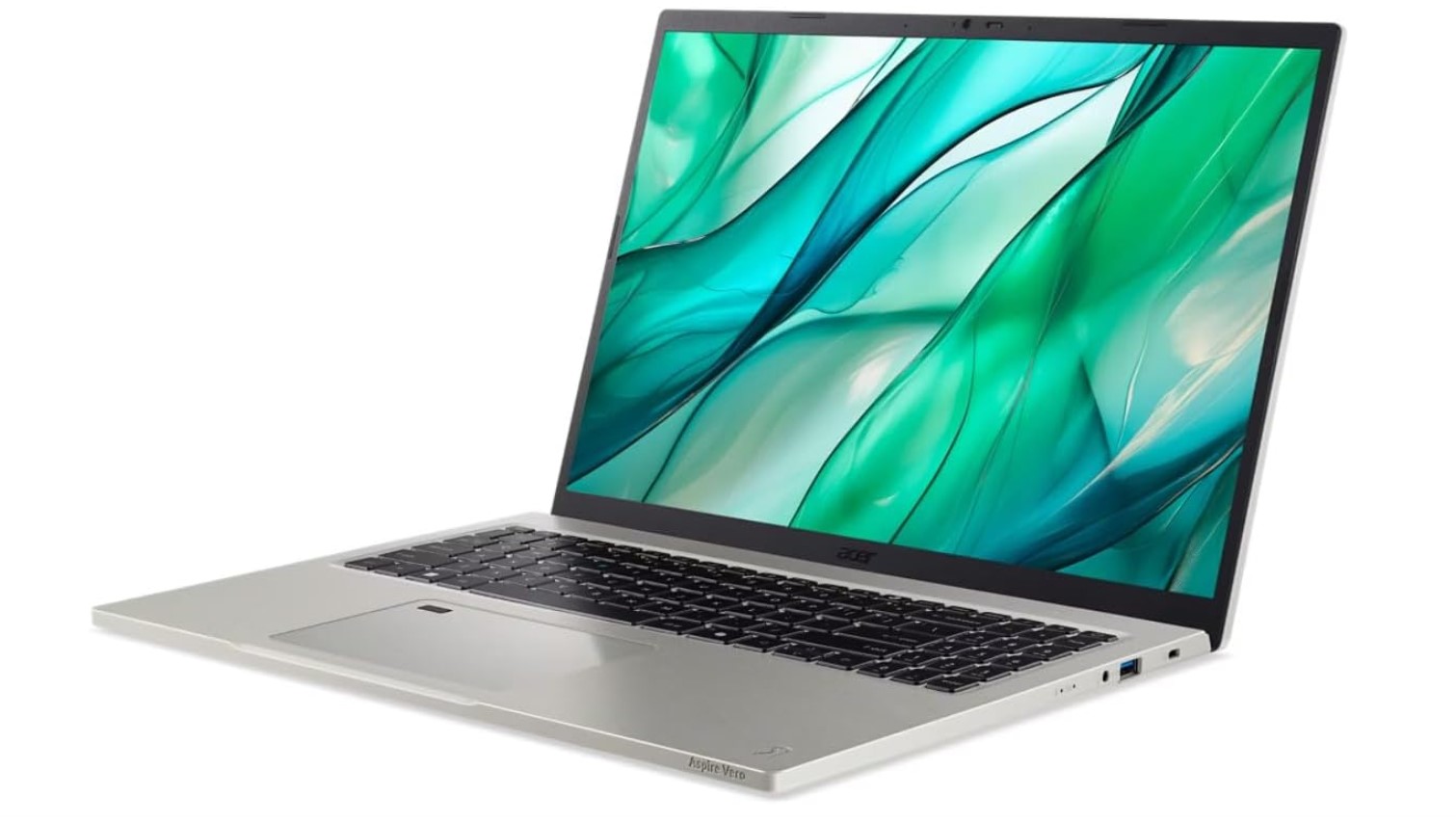 Screenshot 2026-01-12 125844 