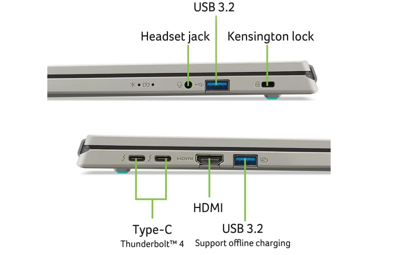 Screenshot 2026-01-12 125908 