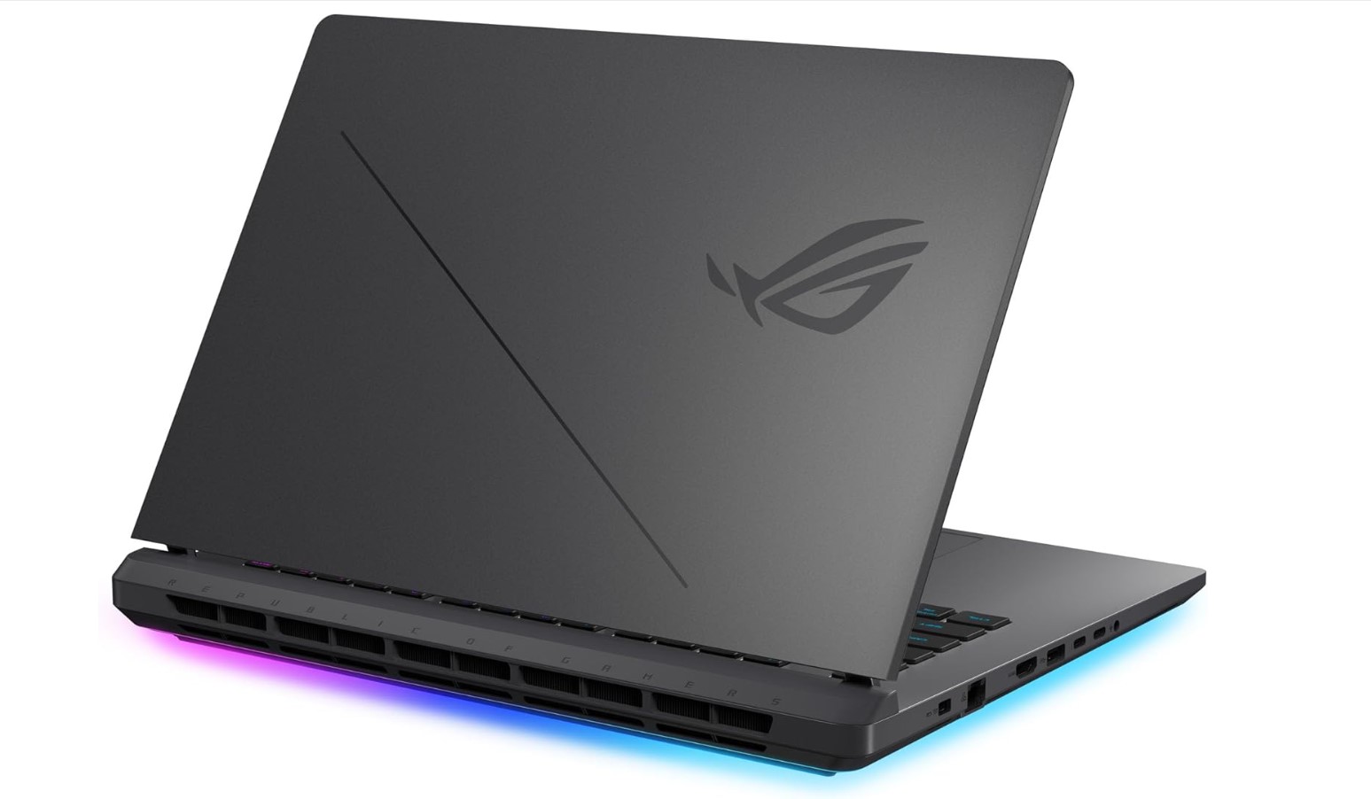 Screenshot 2026-01-14 131401 