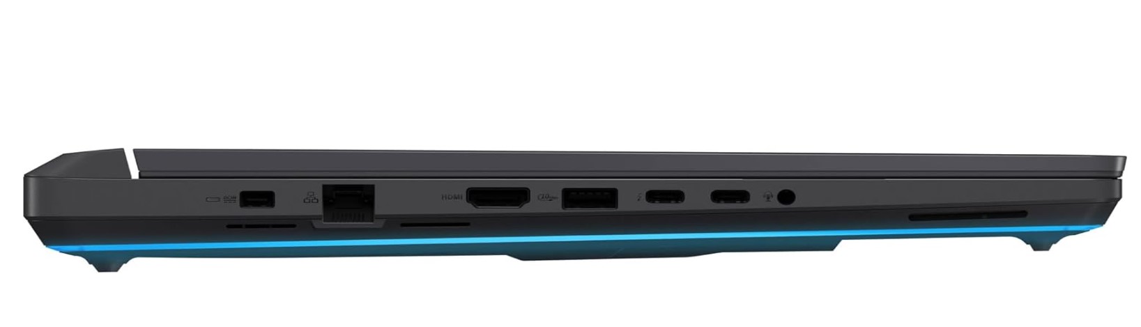 Screenshot 2026-01-14 131441 