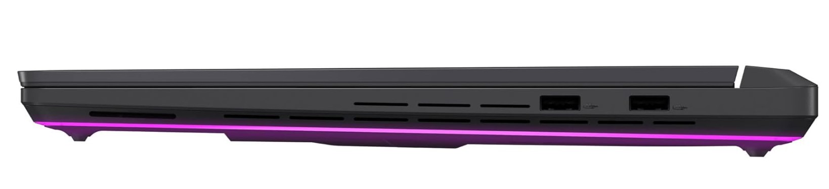 Screenshot 2026-01-14 131504 