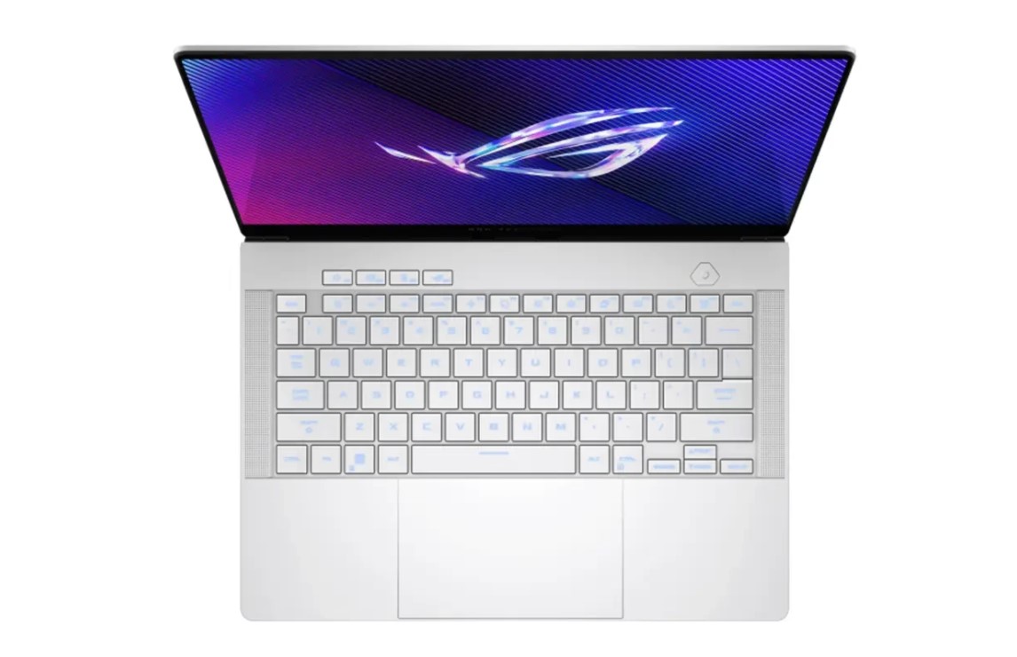 Screenshot 2026-01-14 140415 