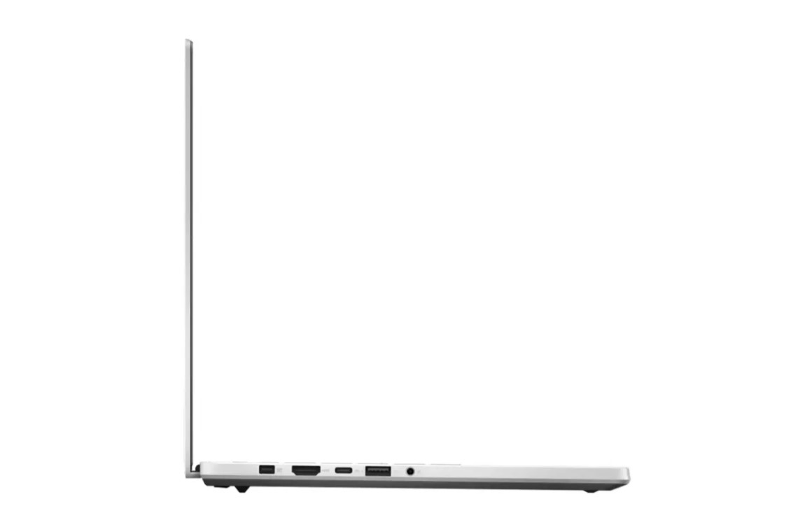 Screenshot 2026-01-14 140431 