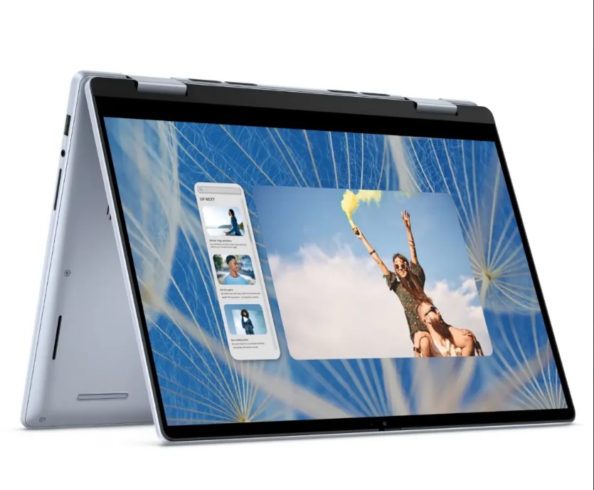 Screenshot 2026-01-14 152733 