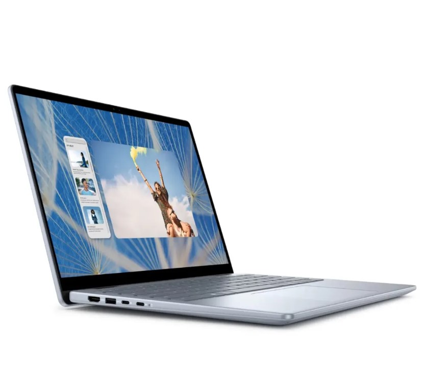 Screenshot 2026-01-14 152757 