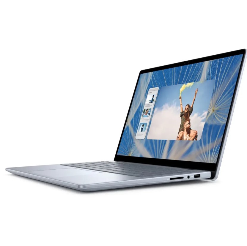 Screenshot 2026-01-14 153417 