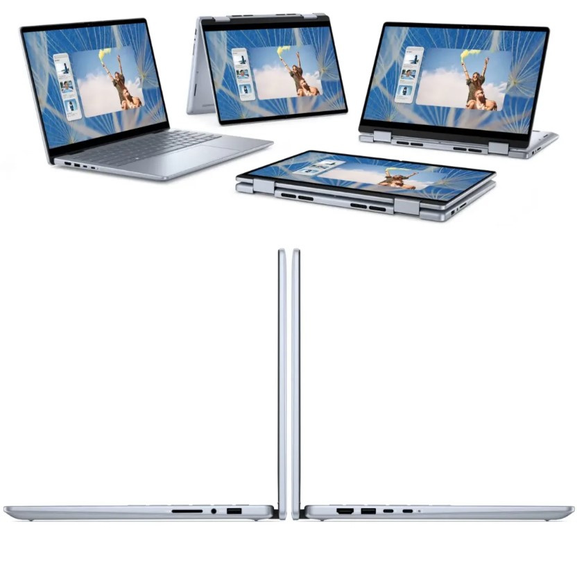 Screenshot 2026-01-14 153450 