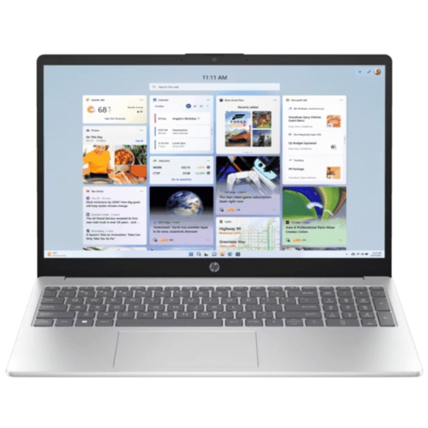 Screenshot 2026-01-14 155831 